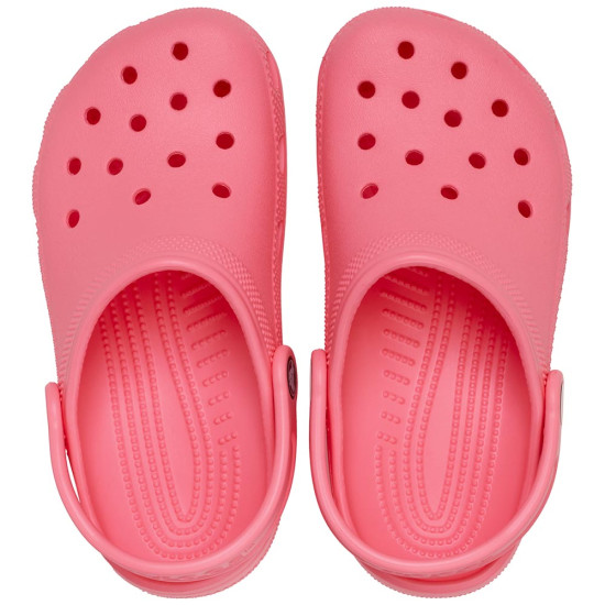 Crocs Kids' Classic Clog